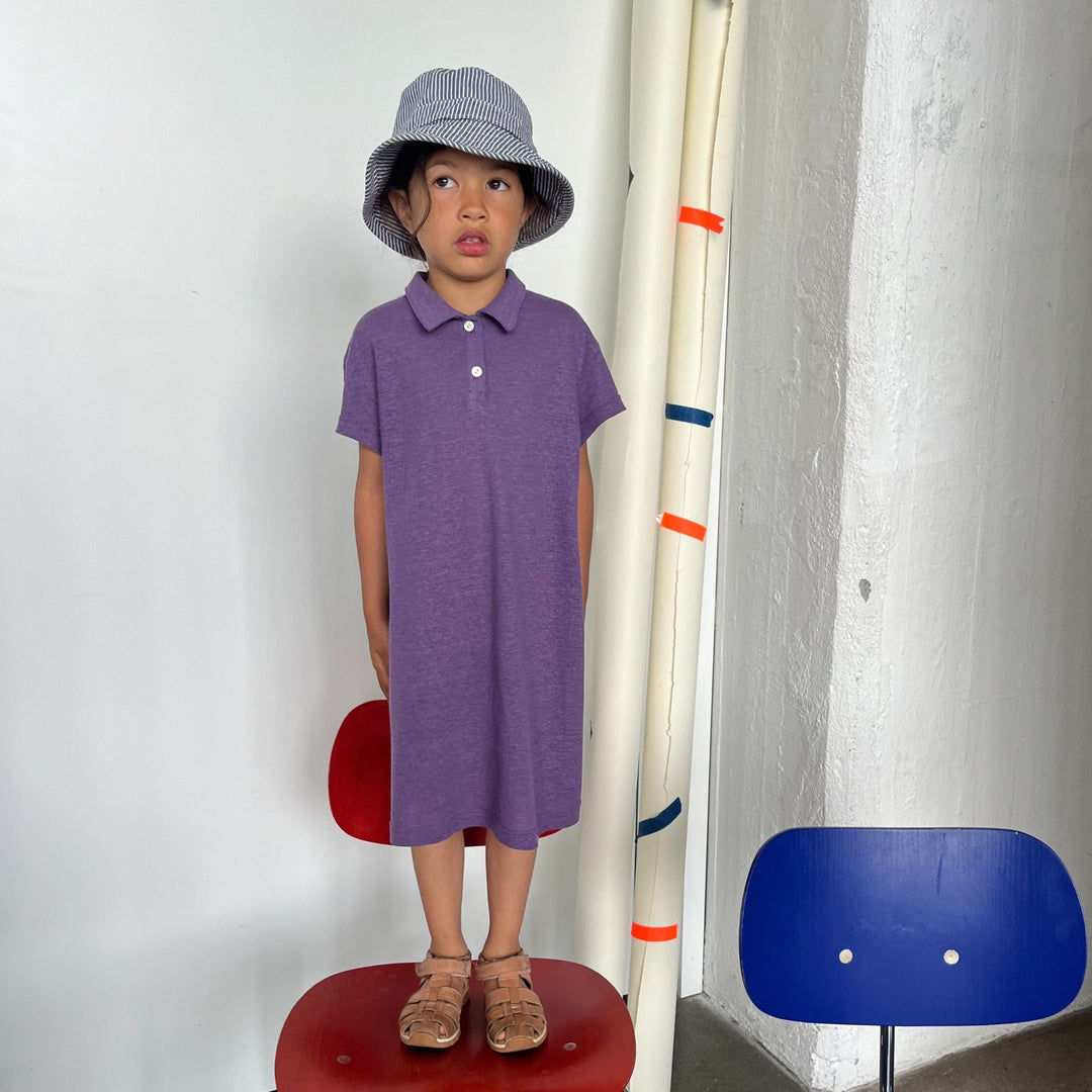 Sewing Patterns for children Wardrobe By Me