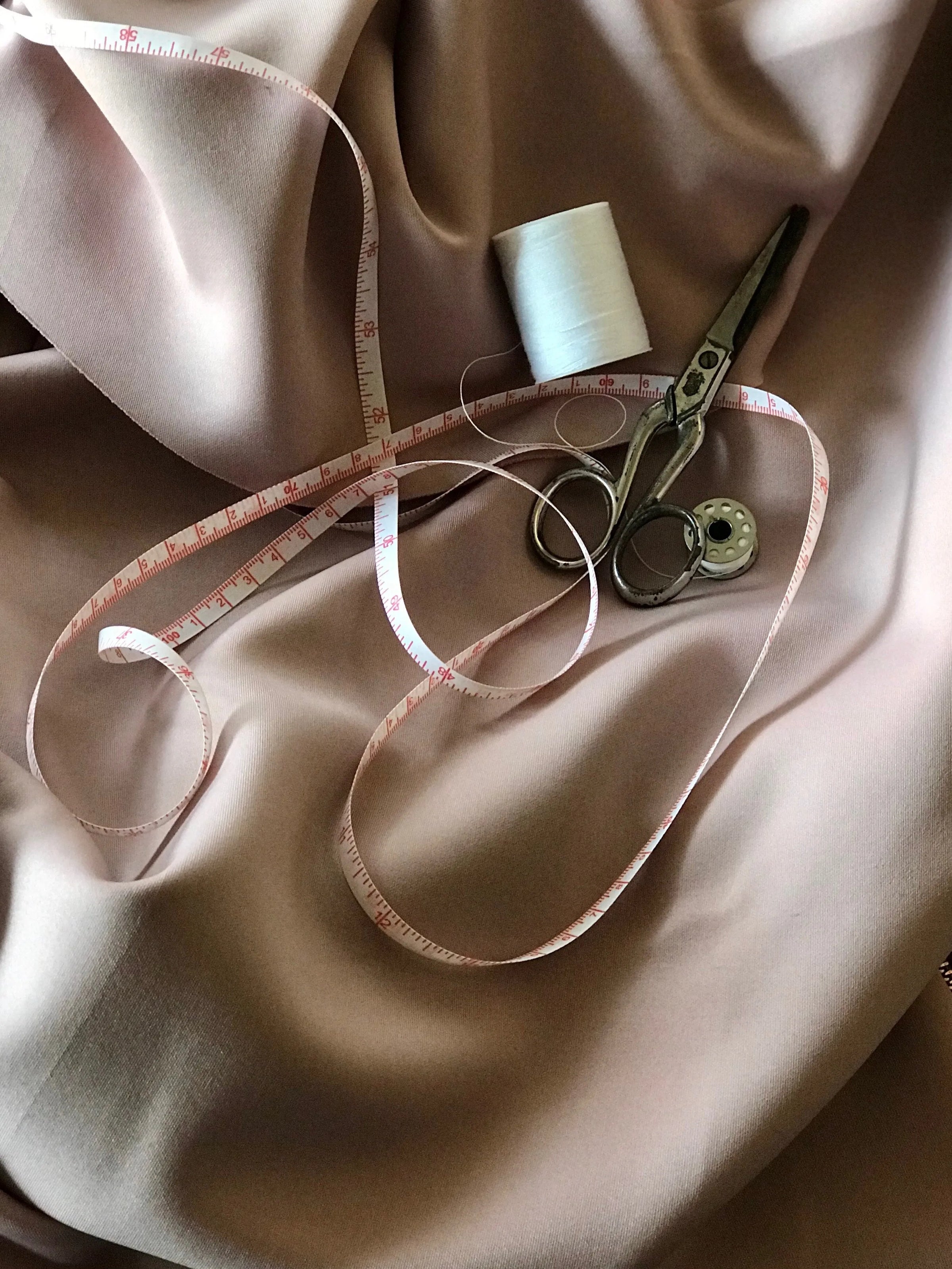 PDF Sewing patterns from Wardrobe By Me
