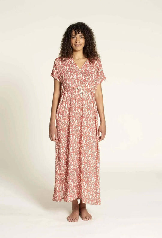 Products – Wardrobe By Me