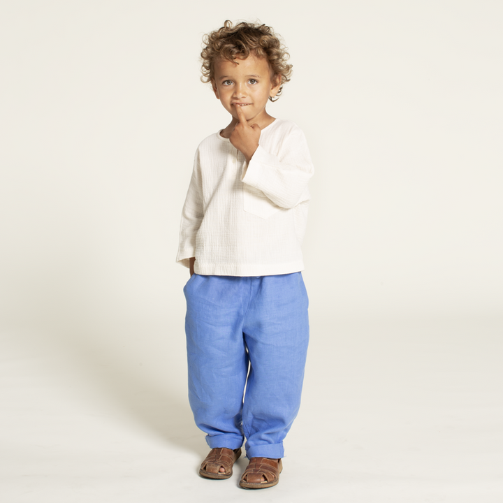 Volument_pants_sewing_pattern