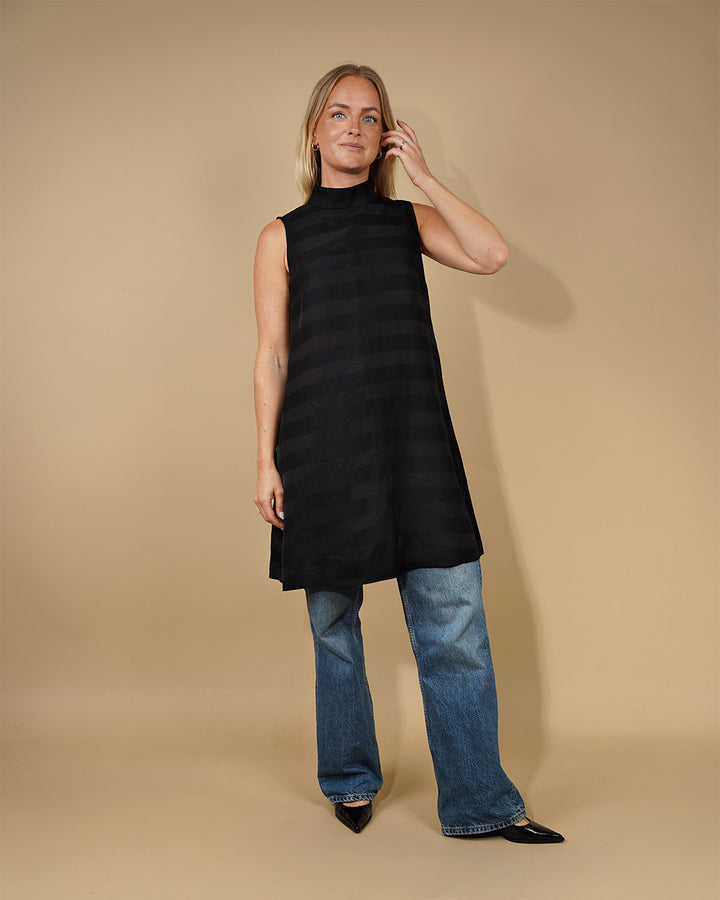 June Top Sewing Pattern