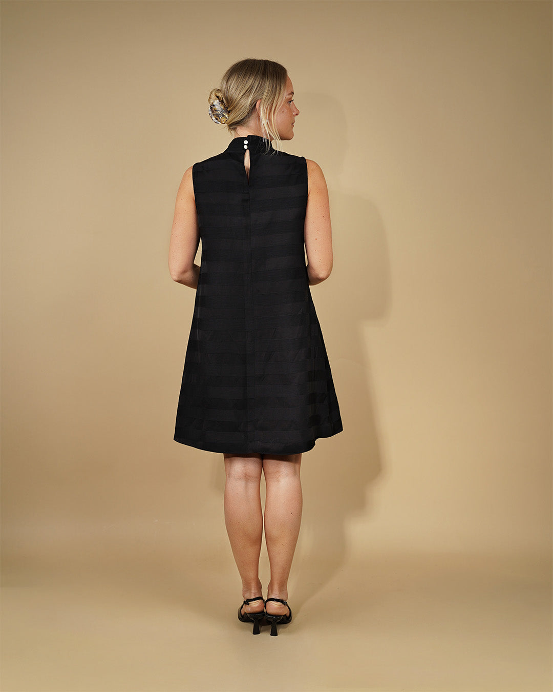 June Top Sewing Pattern