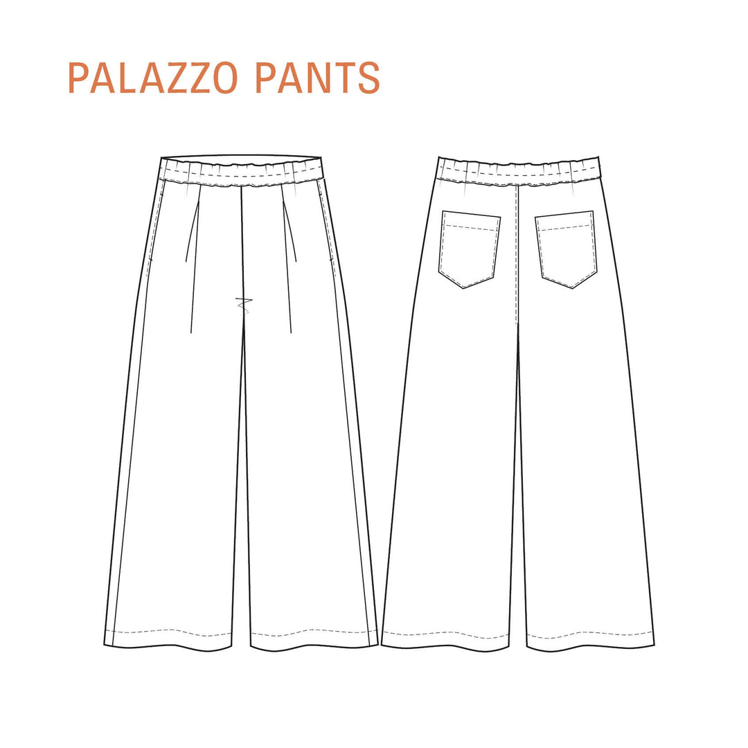 WBM_Palazzo_Pants sewing pattern