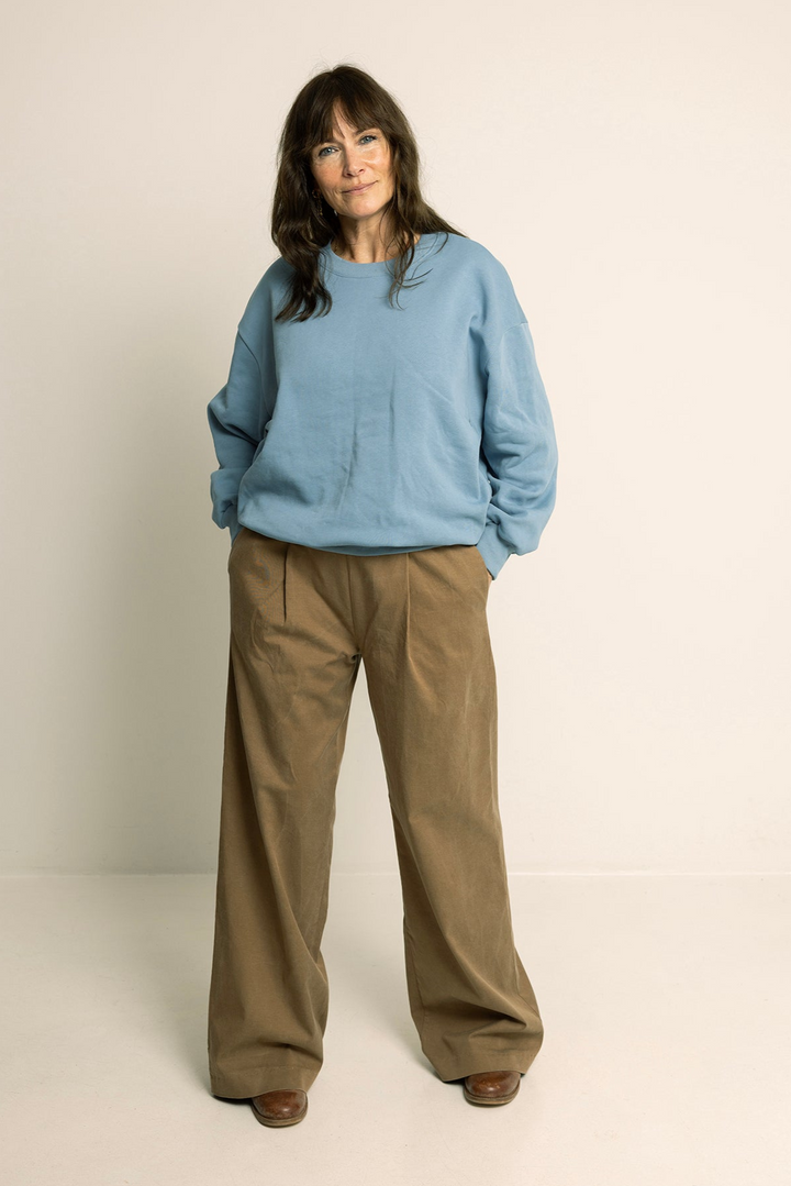 WBM_Palazzo_Pants sewing pattern