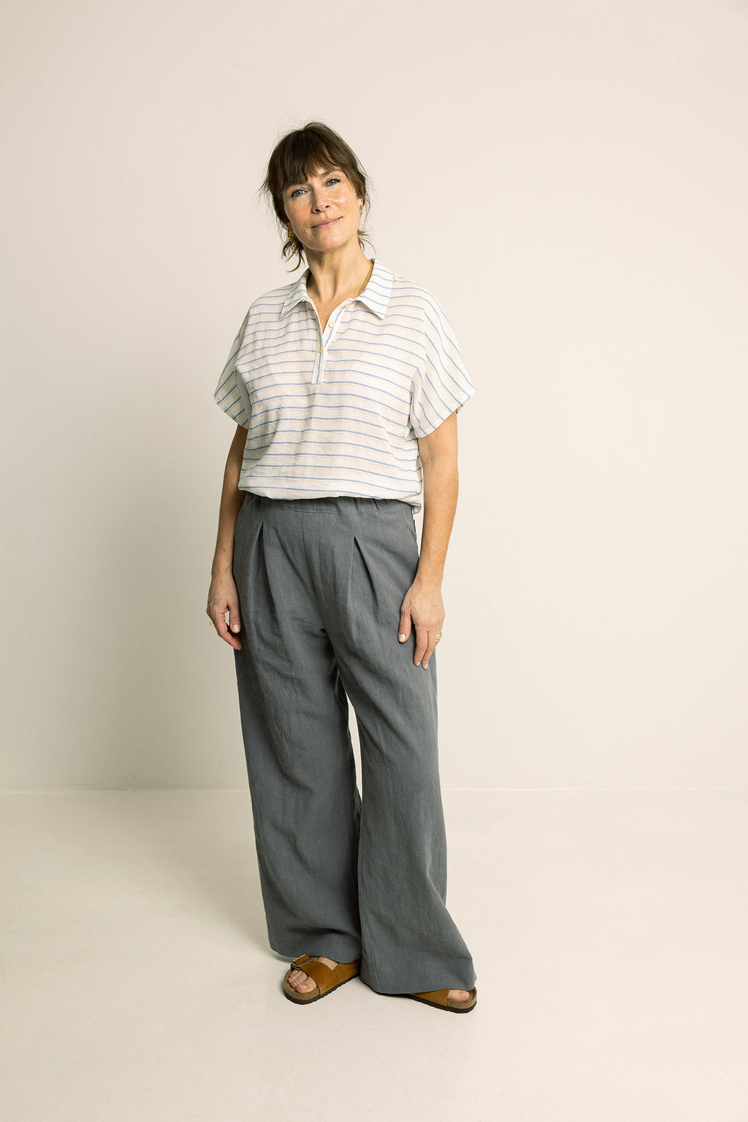 WBM_Palazzo_Pants sewing pattern