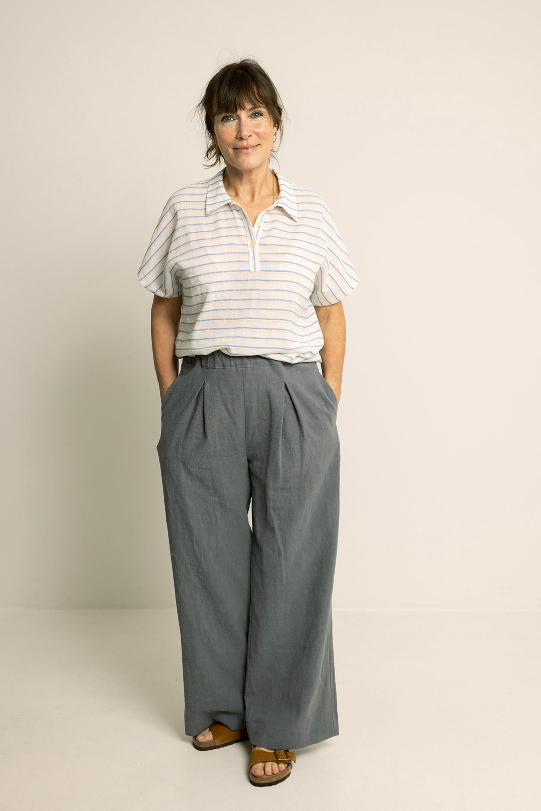 WBM_Palazzo_Pants sewing pattern