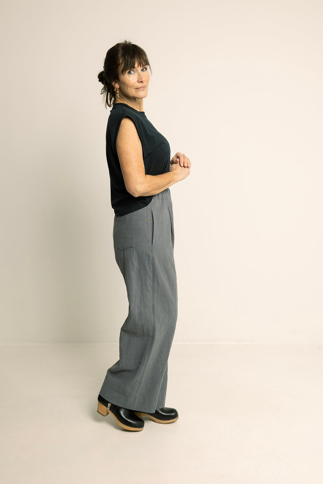 WBM_Palazzo_Pants sewing pattern