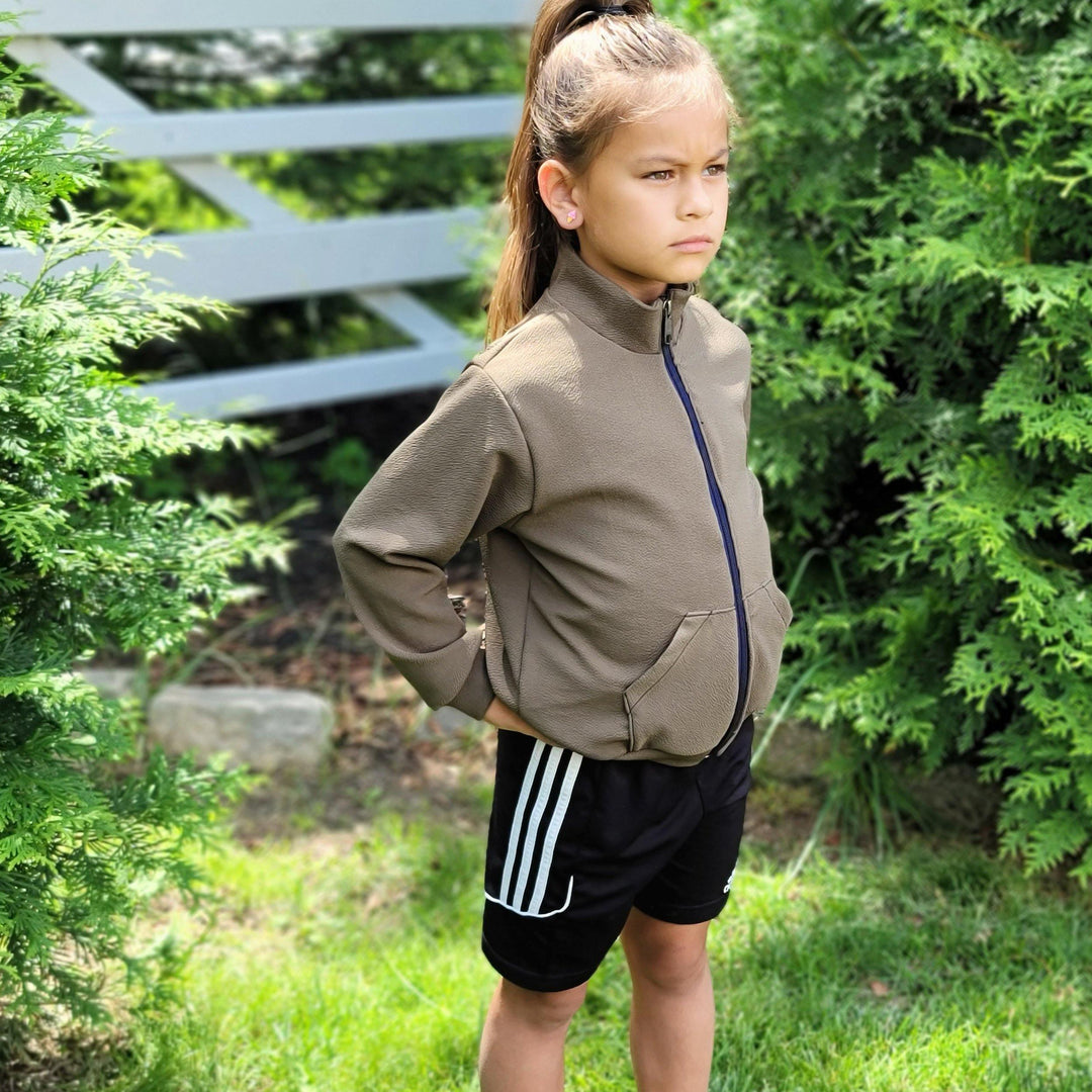 Kids Tracksuits, Buy Boys & Girls Tracksuits in Kuwait