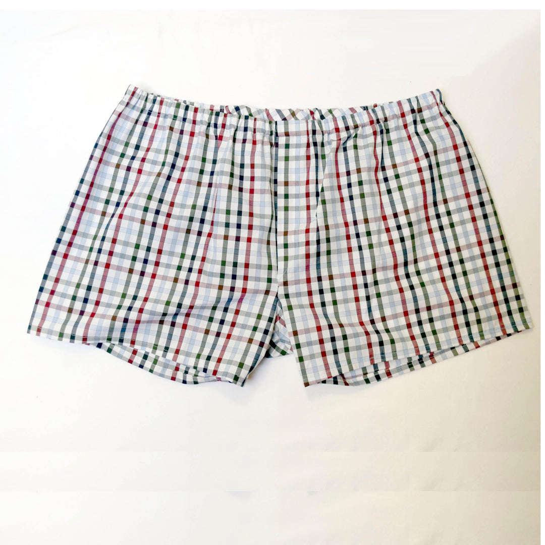 Wardrobe By Me - Boxer Shorts Underpants