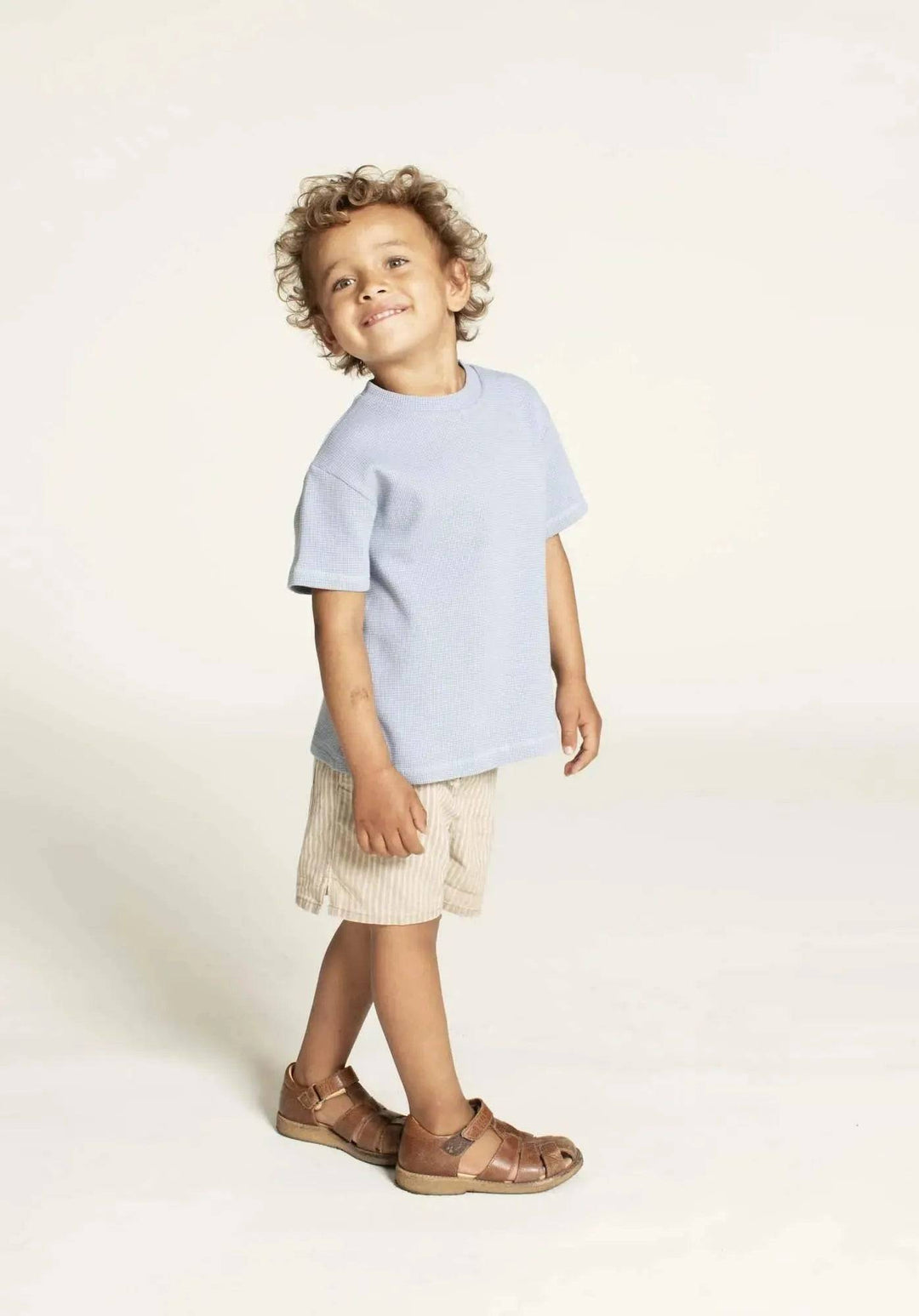 Kids Pants sewing pattern